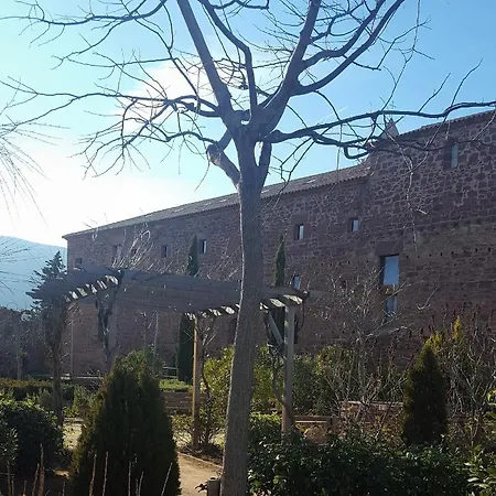 Restaurante Carpe Diem - Convento De 호스텔 *